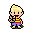 Mother 3